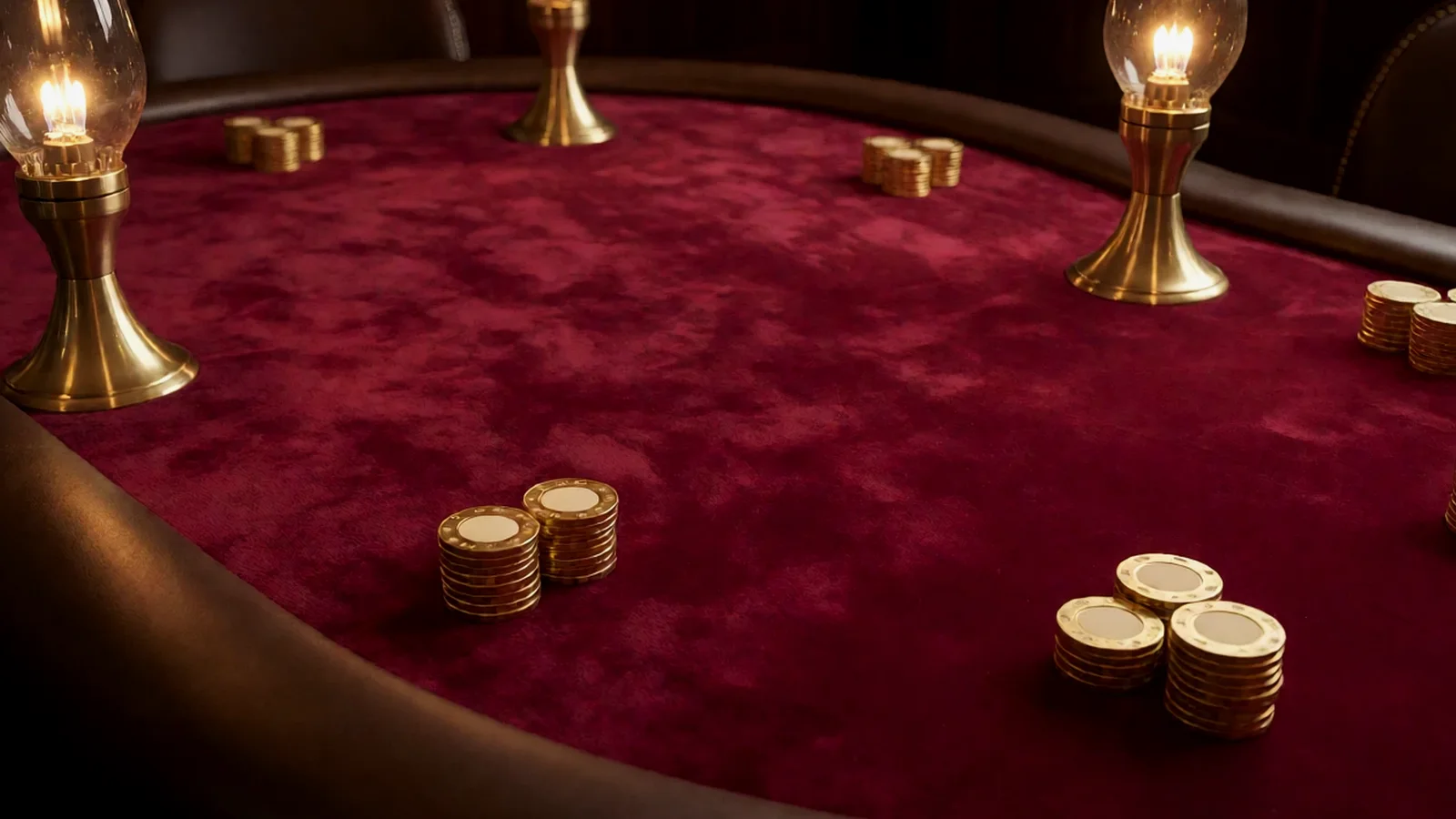 Khelx 150% Match + Free Spins
